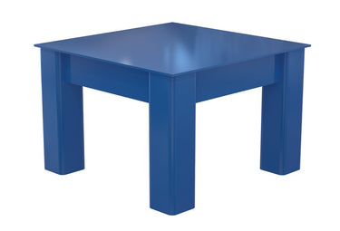 ELEVATED BASE FOR CAROUSEL 4K 30D X 24H